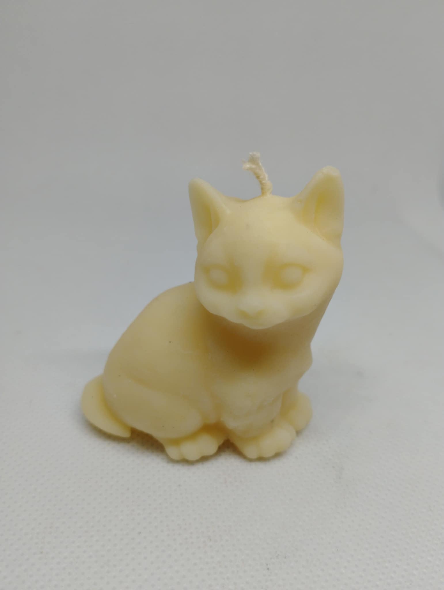 CHAT