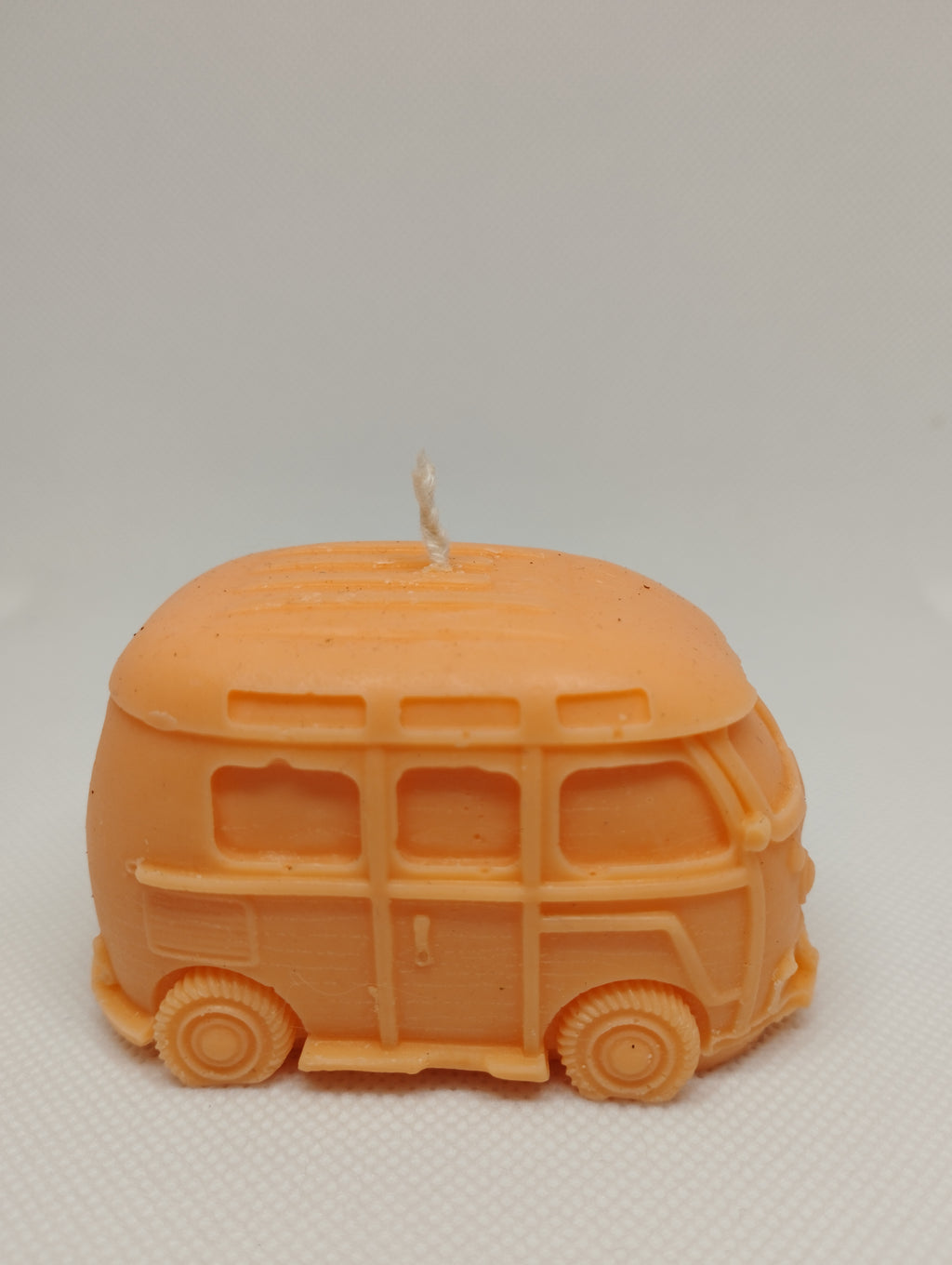VAN