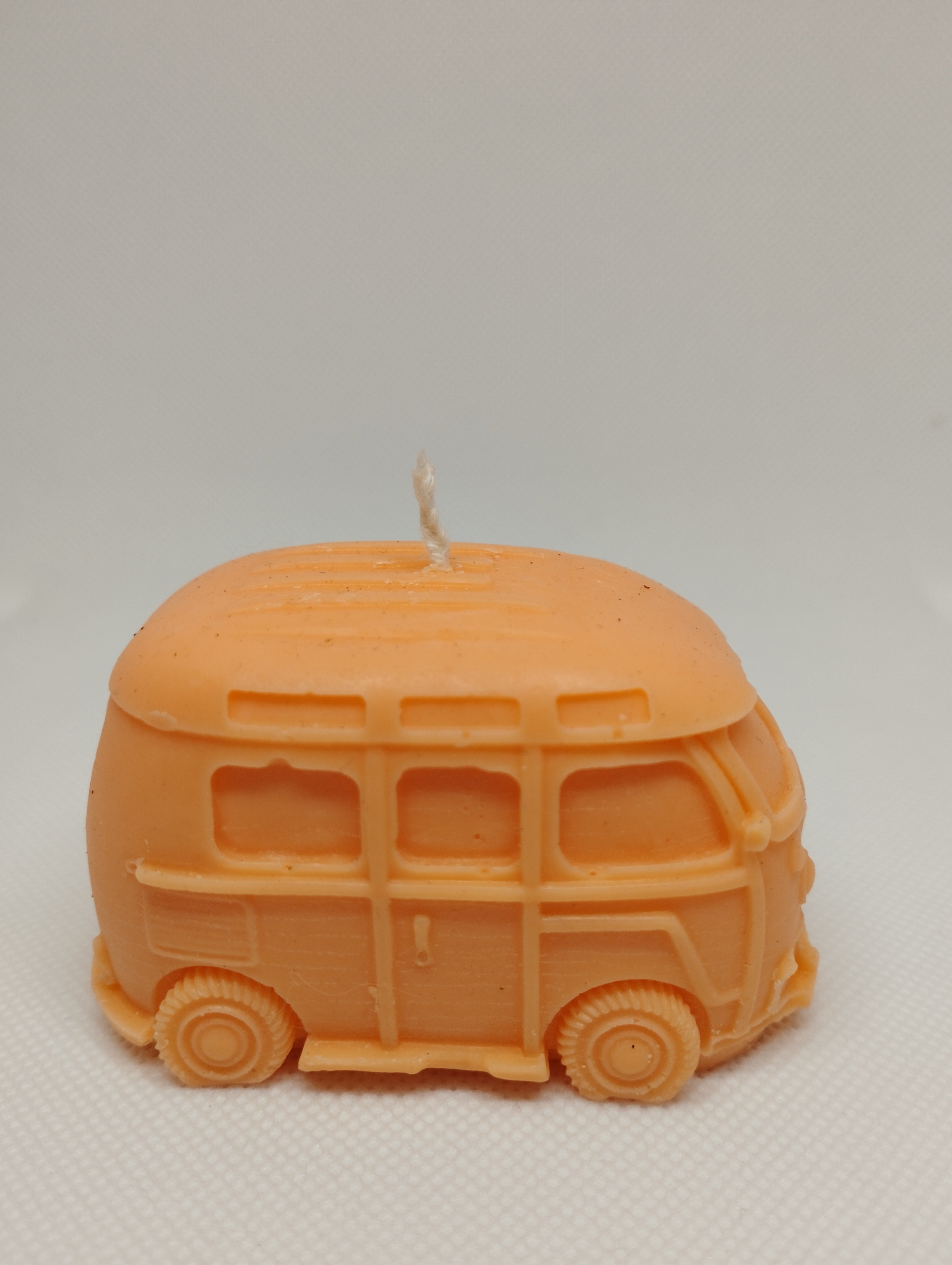VAN