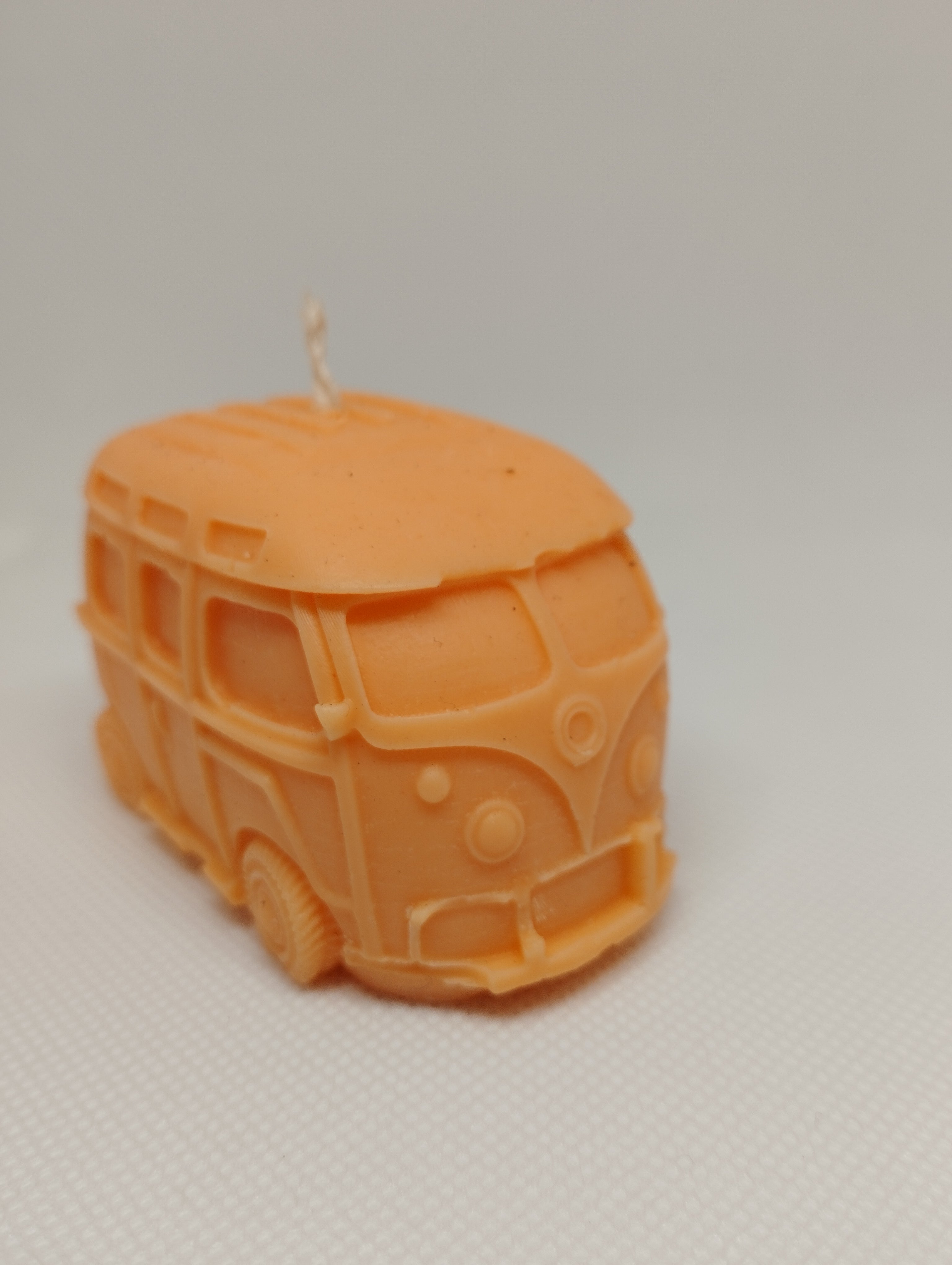 VAN