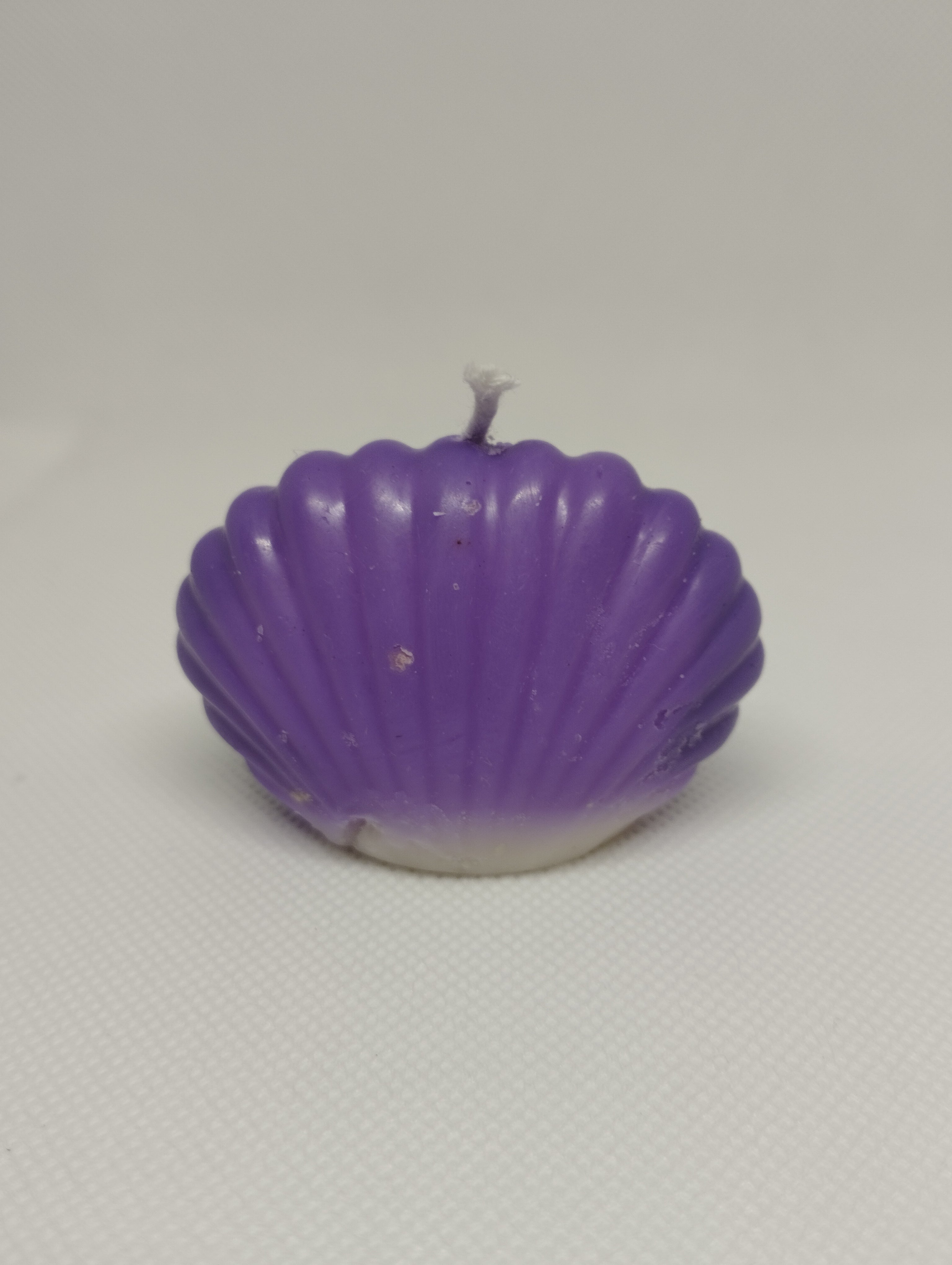 COQUILLE