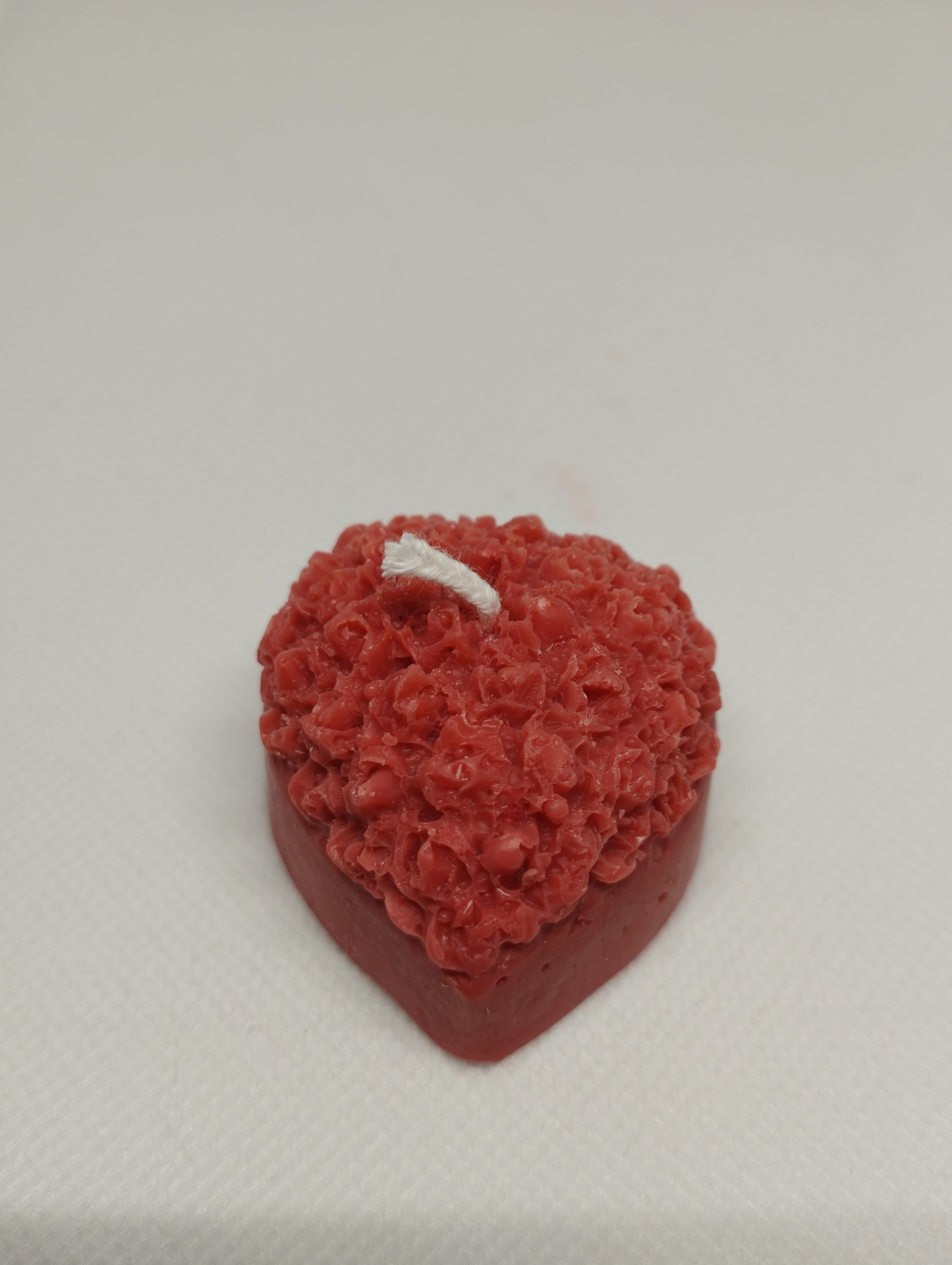 COEUR DE ROSES