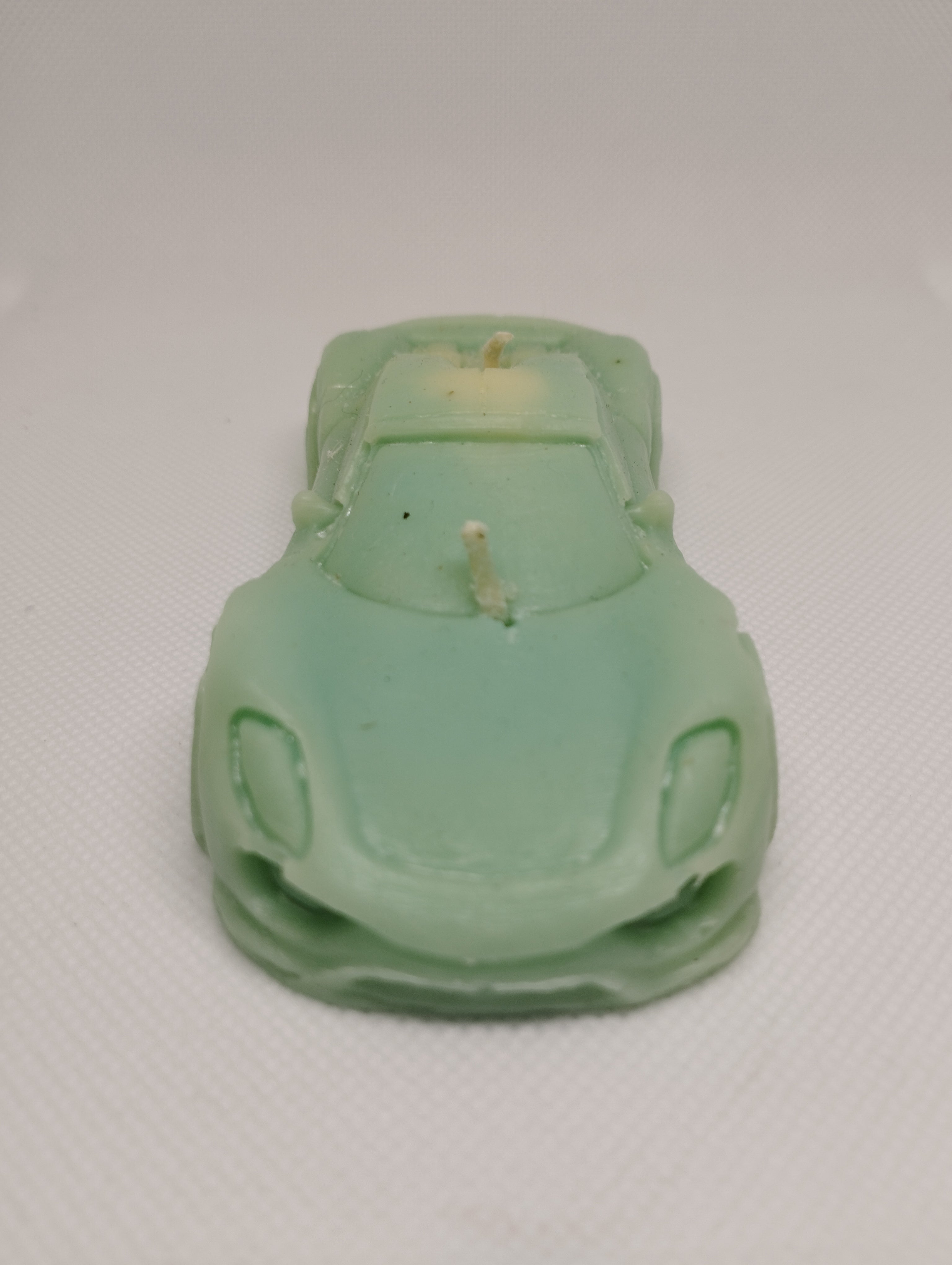 VOITURE