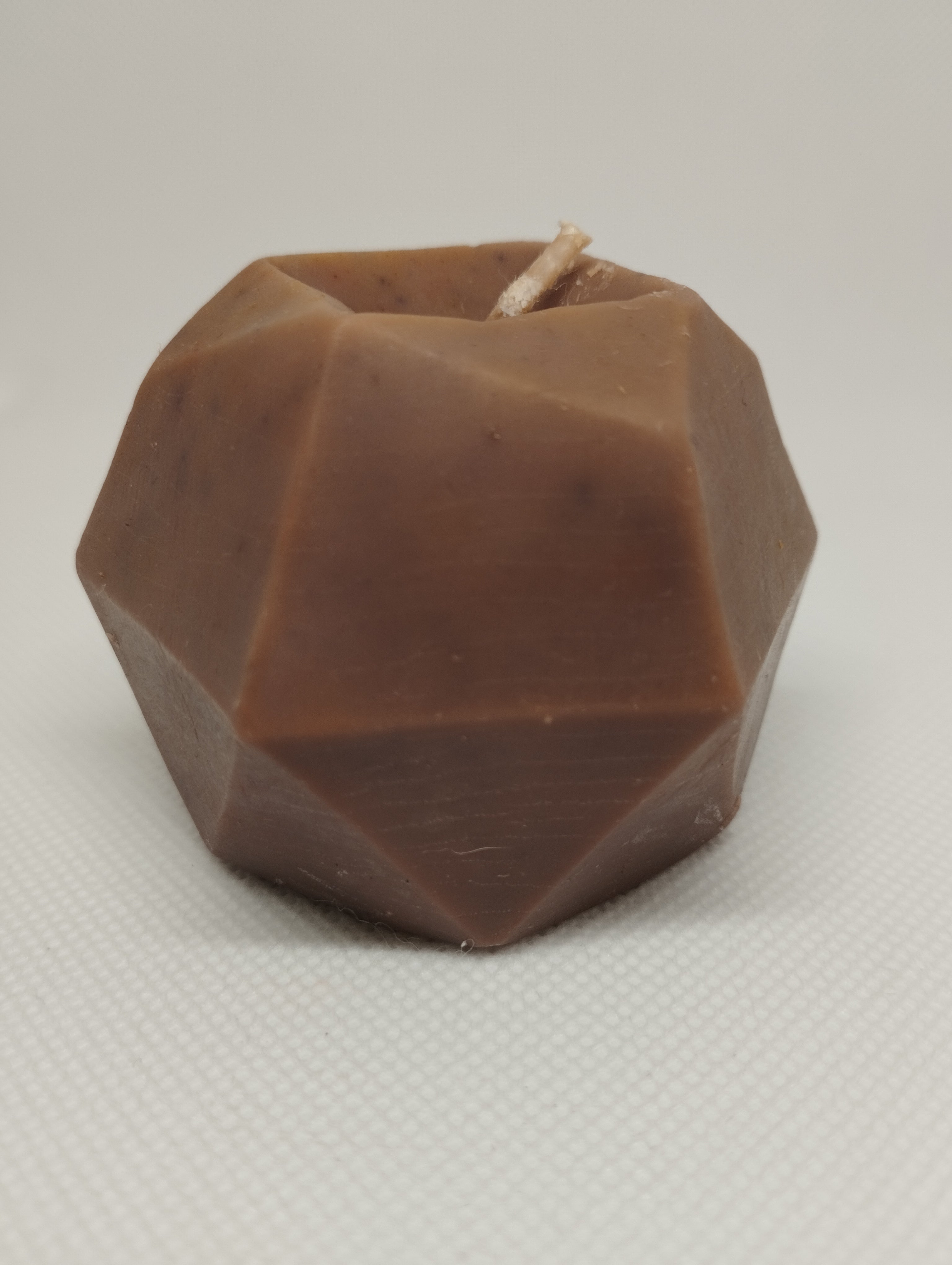 HEXAGONALE