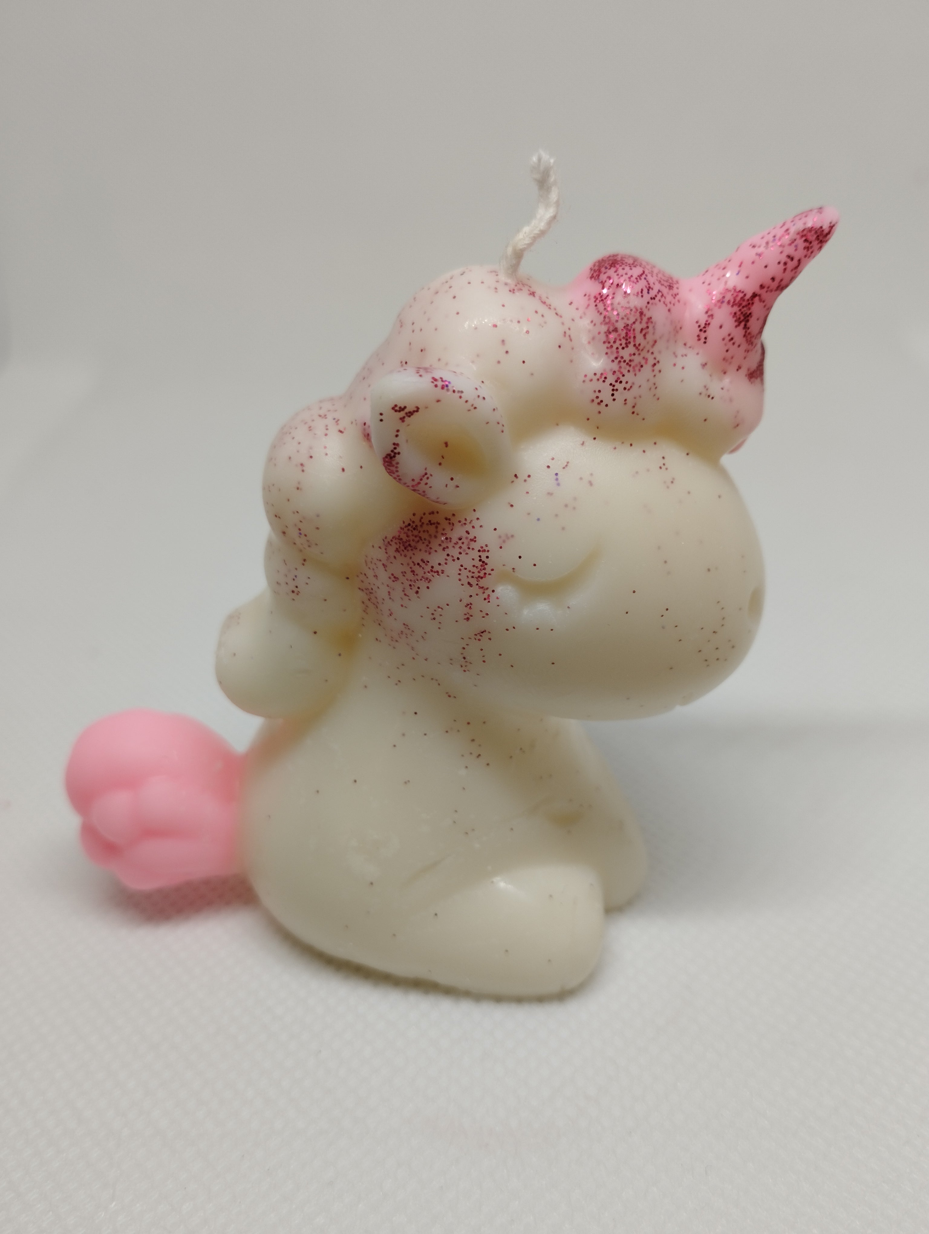 LICORNE