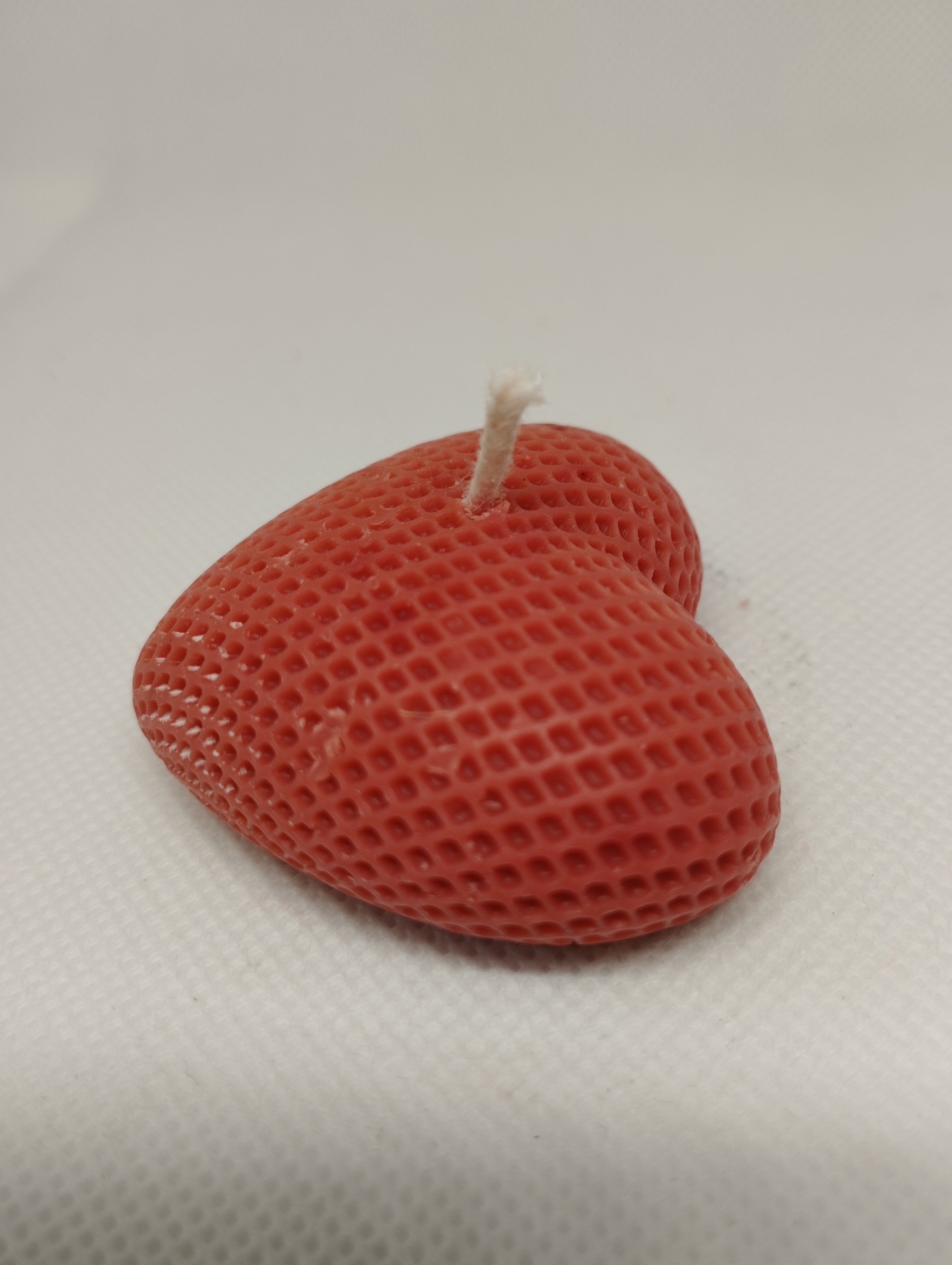 COEUR QUADRILLE