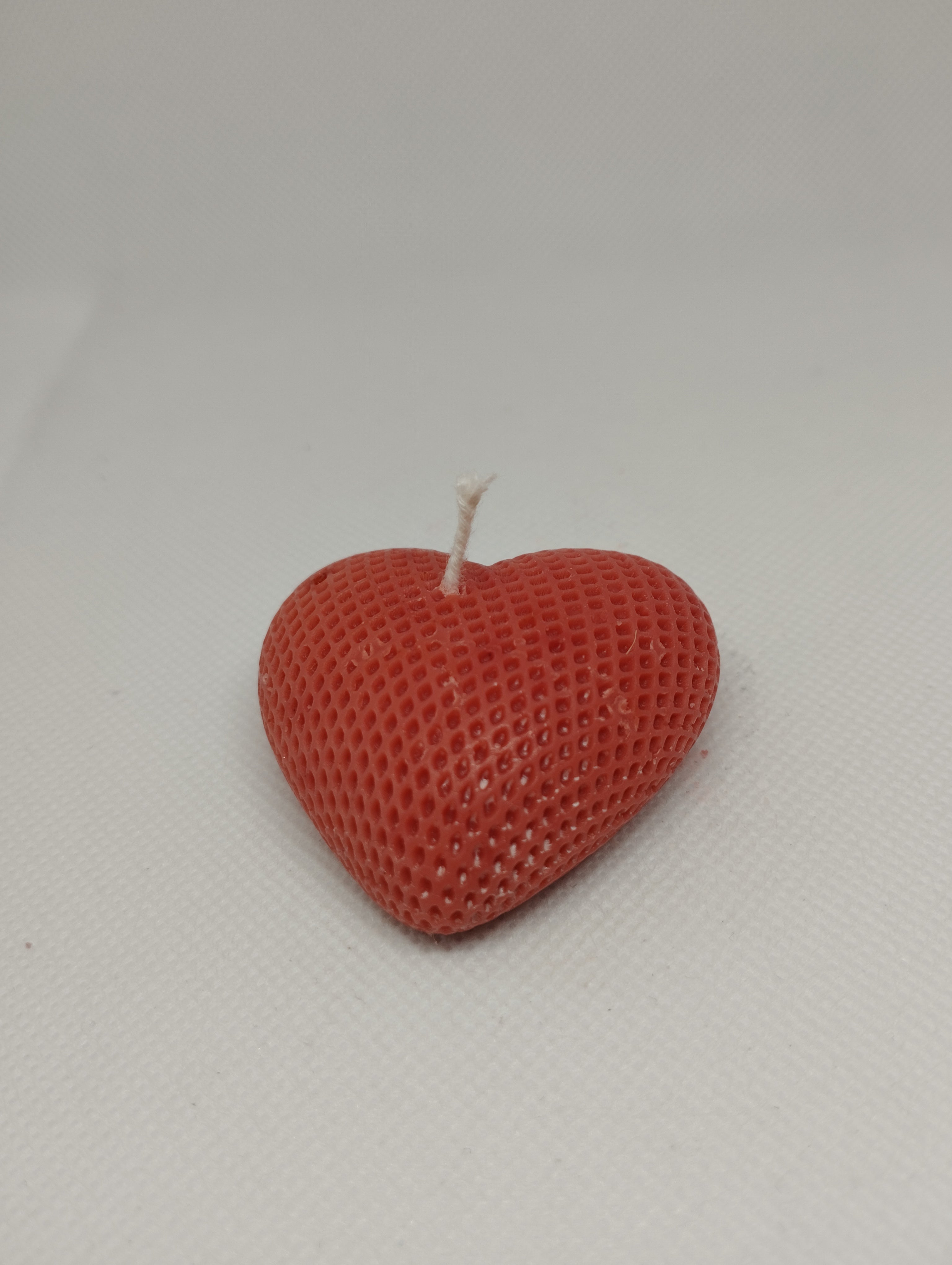 COEUR QUADRILLE