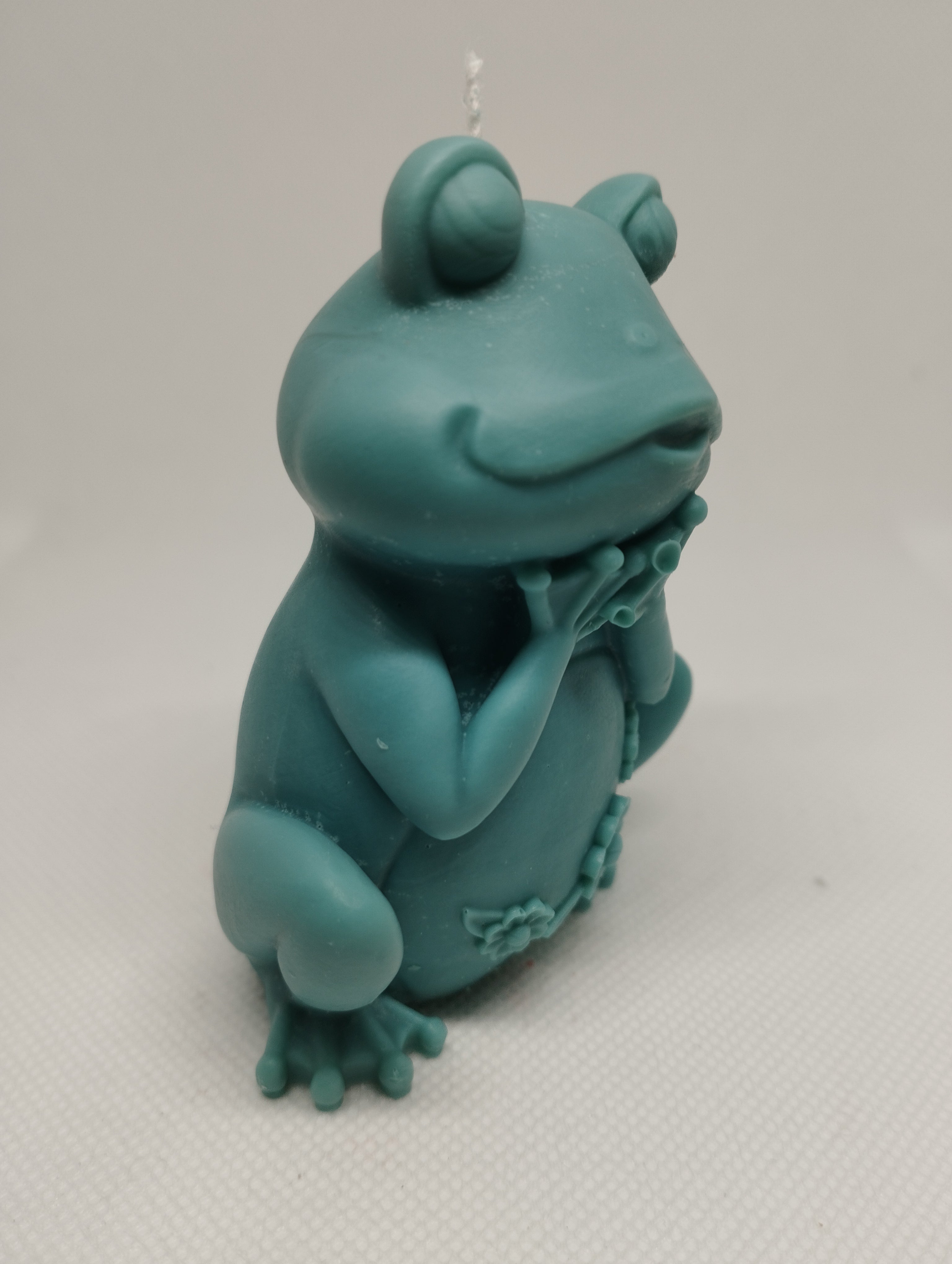 GRENOUILLE
