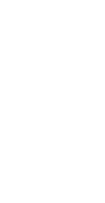 L'atelier des créas de mag