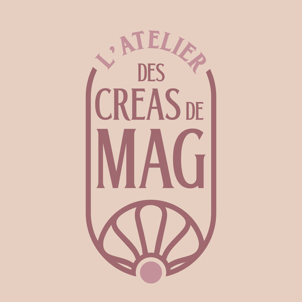 L'atelier des créas de mag