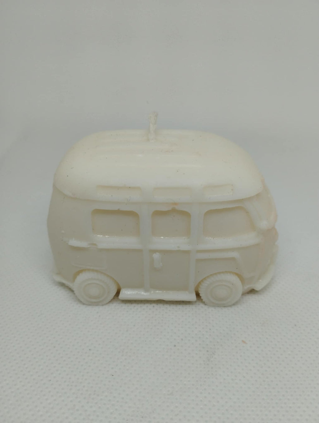 VAN