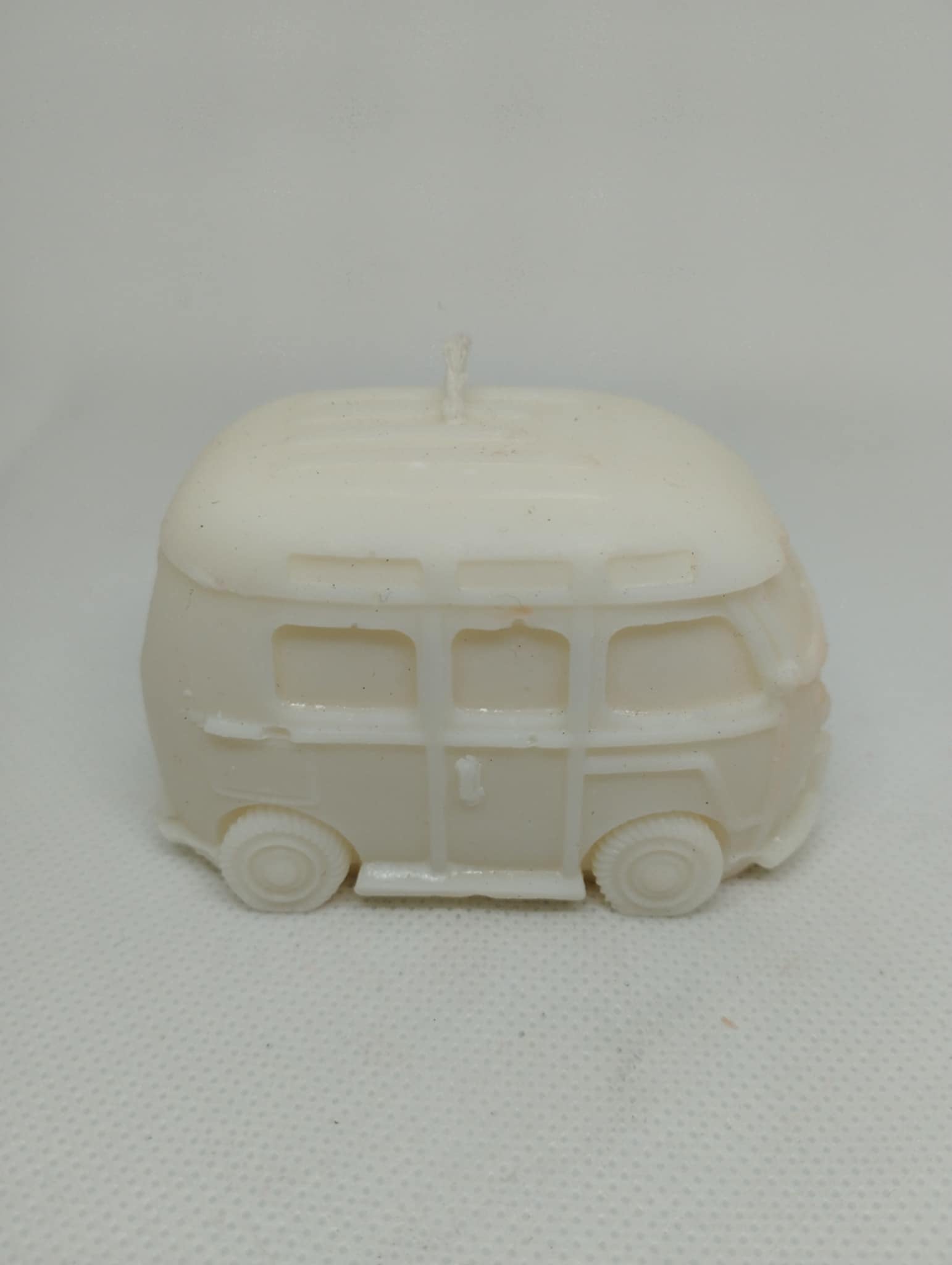 VAN